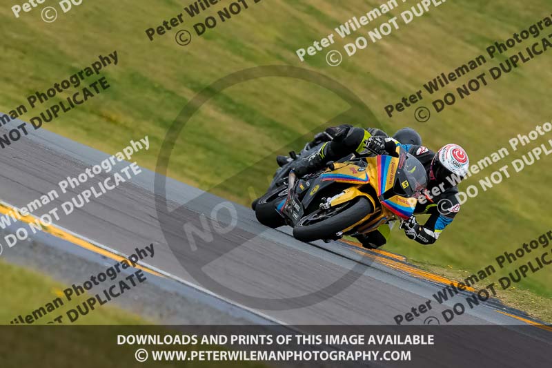 PJ Motorsport 2019;anglesey no limits trackday;anglesey photographs;anglesey trackday photographs;enduro digital images;event digital images;eventdigitalimages;no limits trackdays;peter wileman photography;racing digital images;trac mon;trackday digital images;trackday photos;ty croes
